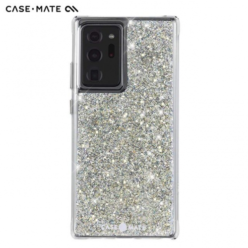 CaseMate Twinkle Case For Samsung Galaxy  Note20/Note20Ultra/Note10