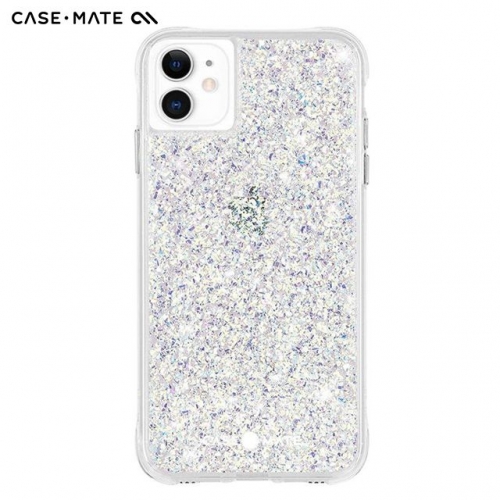 CaseMate Twinkle Case For iPhone 11/11Pro/SE3