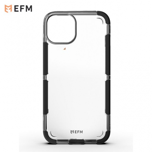 EFM Cayman 5G Case Armour for iPhone 13/13 Mini