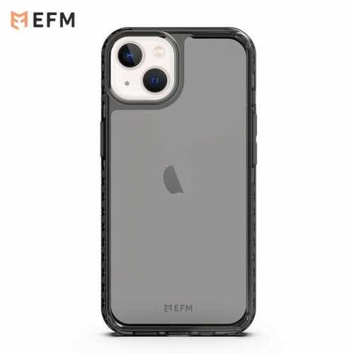 EFM Zurich Case Armour For iPhone 13/13 Pro/13 Pro Max/13 Mini