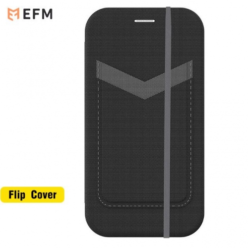 Miami Wallet Case Armour For iPhone 13/13 Pro Max/13 Mini