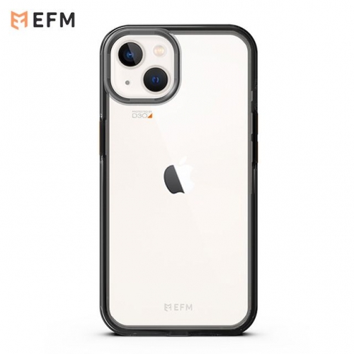 EFM Aspen 5G Case Armour For iPhone 13