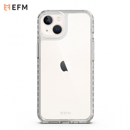 EFM Zurich Case Armour For iPhone 13/13 Pro/13 Pro Max/13 Mini