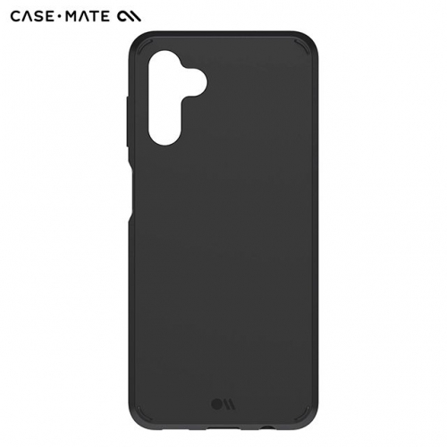 CaseMate Tough Black Case For Samsung Galaxy A13