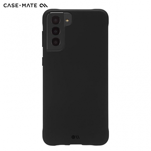 CaseMate Tough Black  Case For Samsung Galaxy S22/S22 Plus/S22 Ultra/S21/S21 Plus/S21 Ultra/S21 FE/S20 FE