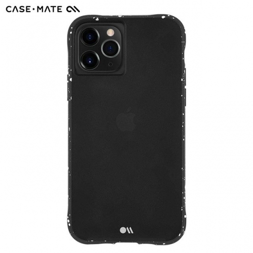 CaseMate Tough Speckled Case For iPhone 11 Pro