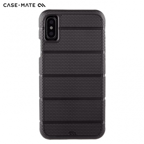 CaseMate Tough Mag Case For iPhone X/XS