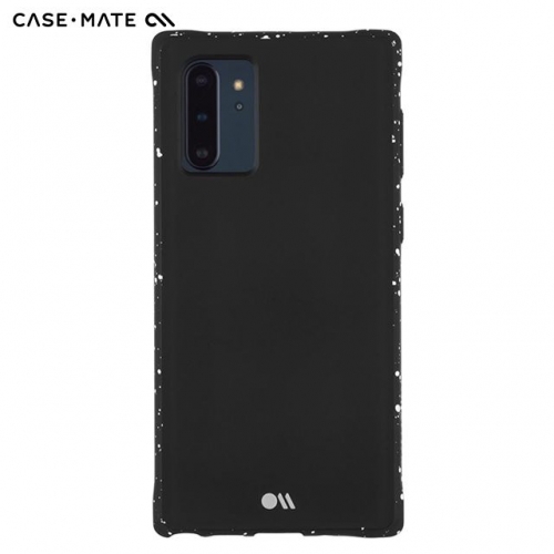 CaseMate Tough Speckled Case For Samsung Galaxy  Note10Plus