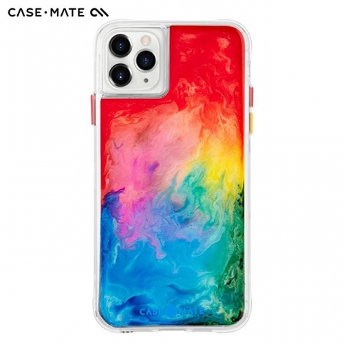 CaseMate Tough Watercolor Case For iPhone 11 Pro