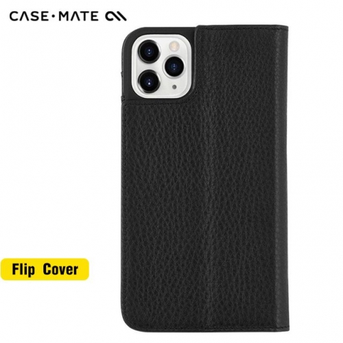 CaseMate Wallet Folio Case For iPhone11Pro/11Pro Max