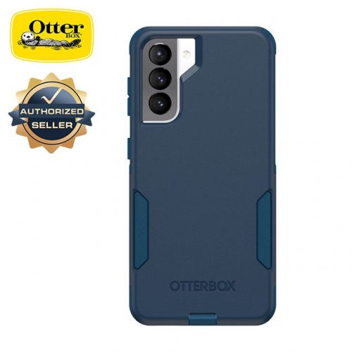 OtterBox Commuter Series Case For Samsung Galaxy  S21/S21 Plus/S21 Ultra/S21 FE