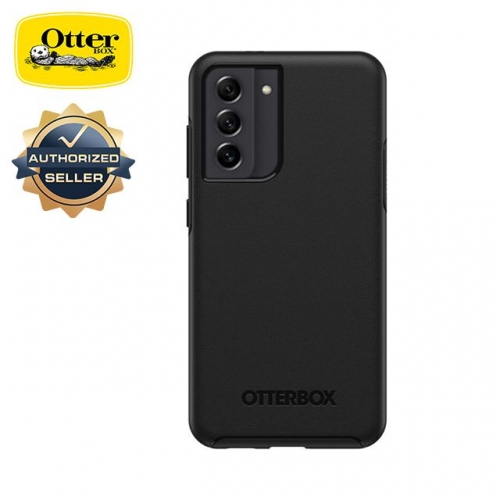 OtterBox Symmetry Series Case For Samsung Galaxy  S21 FE