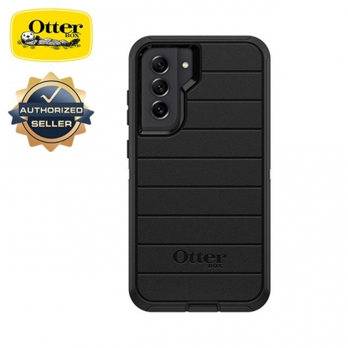 OtterBox Defender Series Pro Case For Samsung Galaxy S21 FE