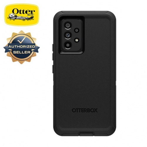 Otterbox Defender Series Case For Samsung Galaxy A53/A52/A51