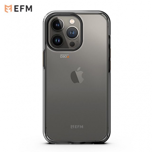 EFM Aspen 5G Case Armour For iPhone 13 Pro/13 Pro Max