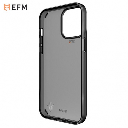 EFM Bio+ Case Armour For iPhone 13/13 Pro/13 Pro Max/13 Mini