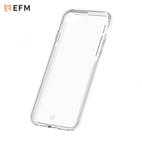 EFM Zurich Case Armour For iPhone 8 Plus/7 Plus/6 Plus