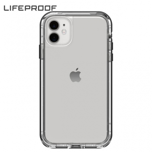 LifeProof NËXT Shockproof Heavy Duty Case For iPhone 11