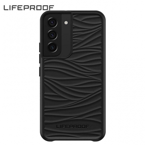 LifeProof WĀKE Shockproof Heavy Duty Case For Samsung Galaxy S22/S22 Plus/S22 Ultra