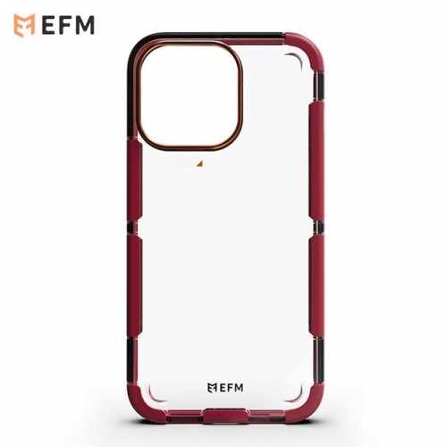 EFM Cayman 5G Case Armour For iPhone 13/13 Pro/13 Pro Max