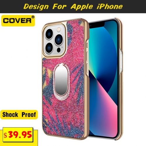 Instagram Fashion Case For iPhone 15/15 Plus/15 Pro/15 Pro Max/14/14 Pro/14 Max/14 Pro Max/13/12/11/X/XS/XR/XS Max