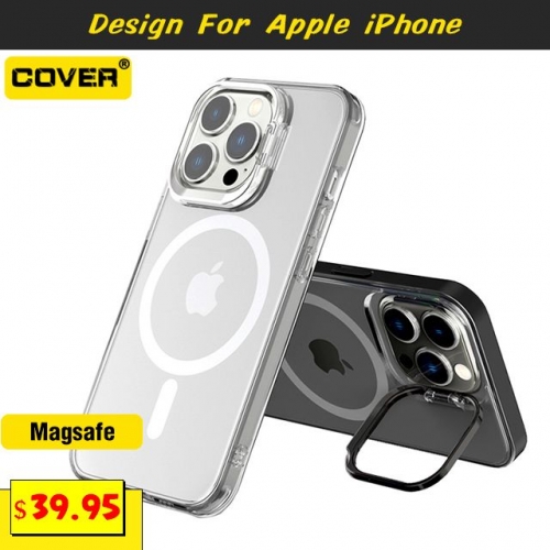 Shockproof Heavy Duty Case For iPhone 13/13 Pro/13 Pro Max/12/12 Pro/12 Pro Max