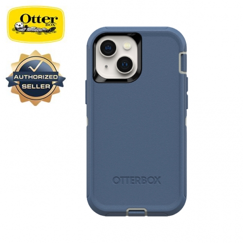 Otterbox Defender Series Case For iPhone 13 Mini/12 Mini