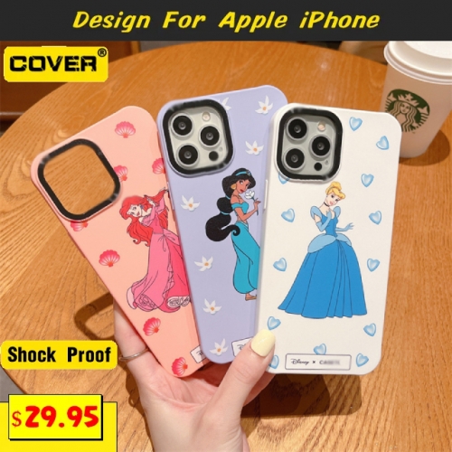 Instagram Fashion Case Cover For iPhone 15/15 Plus/15 Pro/15 Pro Max/14/13/12/11/X/XS/XR/XS Max/8/7/6