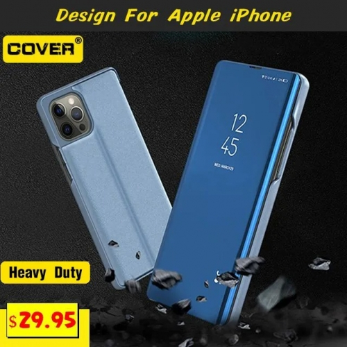 Shockproof Heavy Duty Case Cover For iPhone 15/15 Plus/15 Pro/15 Pro Max/14/13/12/11/X/XS/XR/XS Max
