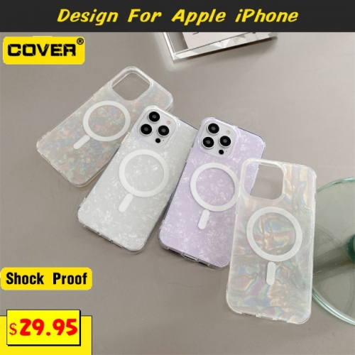 Instagram Fashion Case Cover For iPhone 14/14 Plus/14 Pro/14 Pro Max/13/12/11