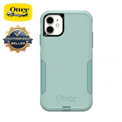 Otterbox Commuter Series Case For iPhone 11