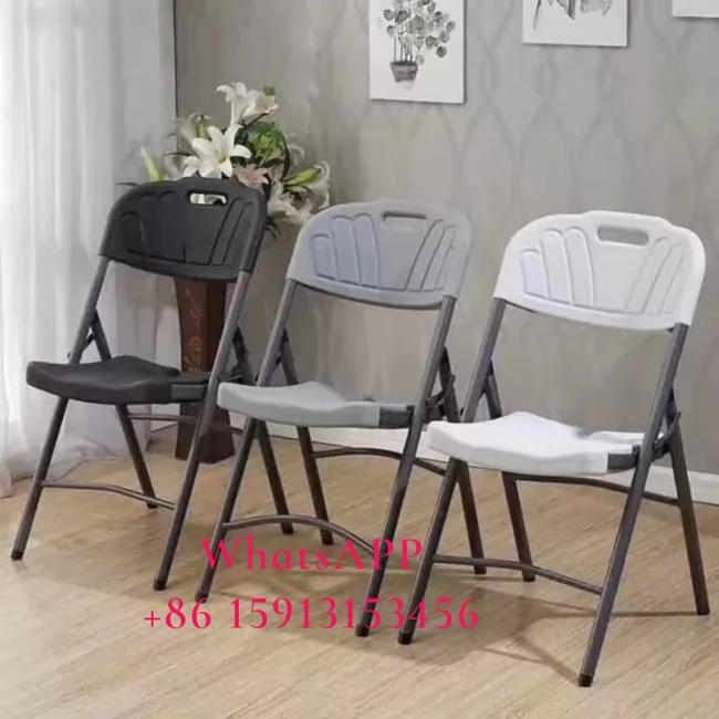 Acrylic chairs store wholesale