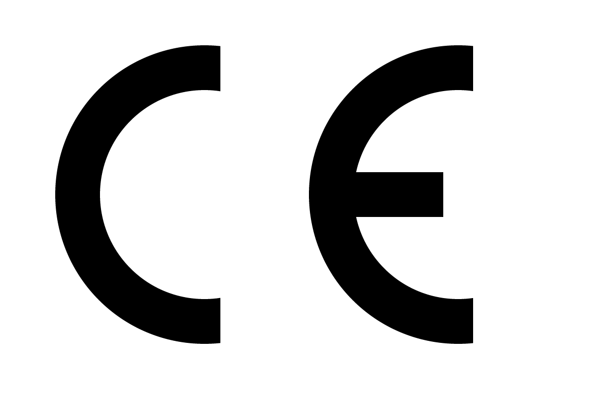 Regulation (EU) 2019/1020