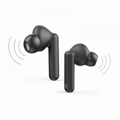 Kanen True Wireless In-Ear Earbuds