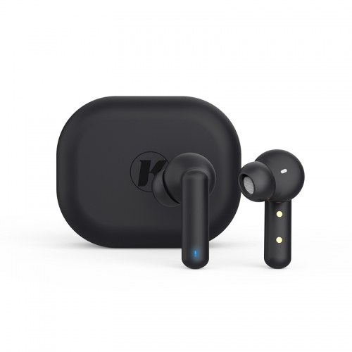 Kanen True Wireless In-Ear Earbuds