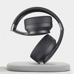 Kanen Active Noise Cancelling Bluetooth Headphone