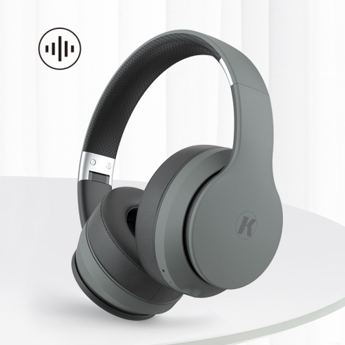 Kanen Active Noise Cancelling Bluetooth Headphone