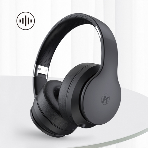 Kanen Active Noise Cancelling Bluetooth Headphone