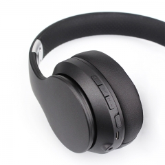 Kanen Active Noise Cancelling Bluetooth Headphone