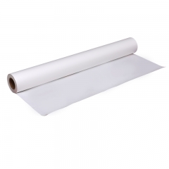 100gsm nouveau papier de transfert de sublimation génétique