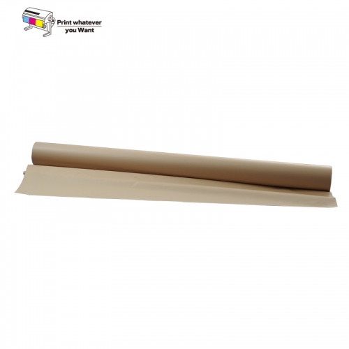 30 g/m² braunes Zellstoff-Seidenpapier