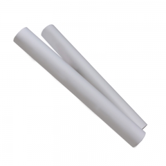 100 g/m² Hi-Tack-Sublimationstransferpapier