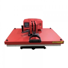 40*50cm Heat Press Transfer Machine