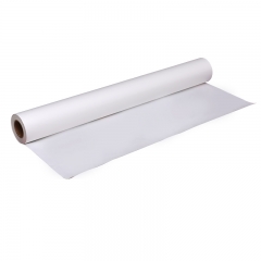 120gsm high speed sublimation transfer paper