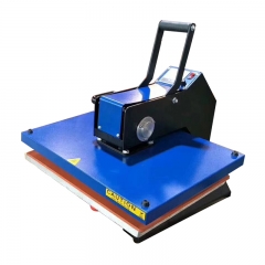 40*50cm Heat Press Transfer Machine