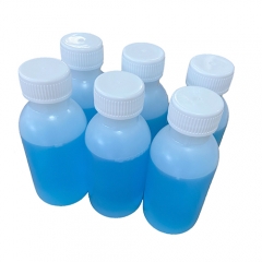 PrintWant Cleaning Liquid For DTF Printer Print Head-Printing Head Cleaning Kit