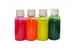 Kits DTF PrintWant Encre fluorescente DTF