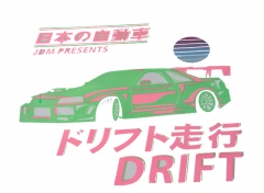 PrintWantDTFキットDTF蛍光インク