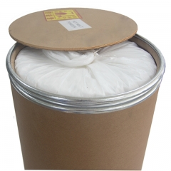 WHITE DTF HOT MELT TPU POWDER FOR DTF