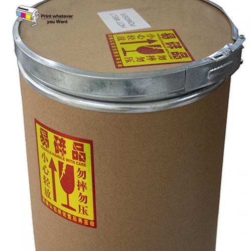 80-170 Elastic Heat Transfer Hot Melt TPU Powder For Sublimation